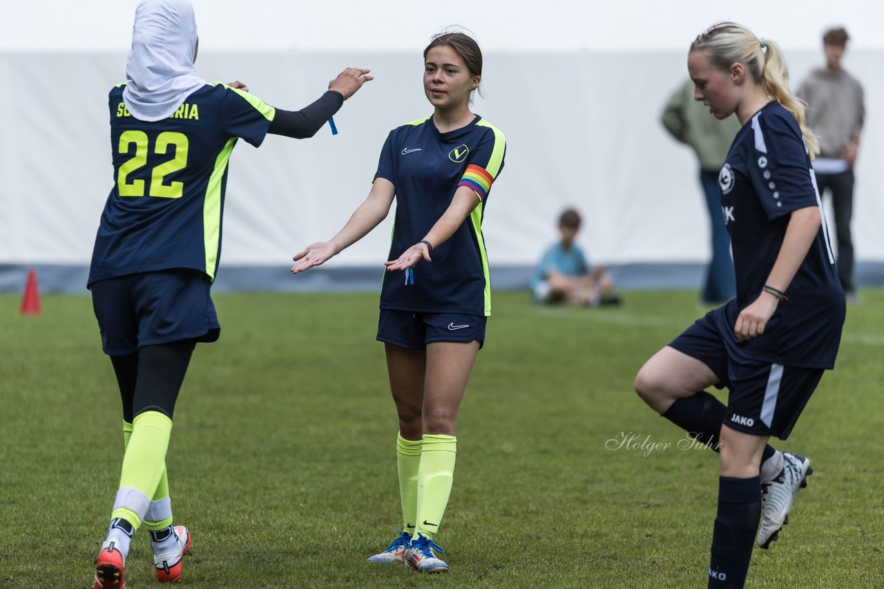 Bild 132 - Loewinnen Cup